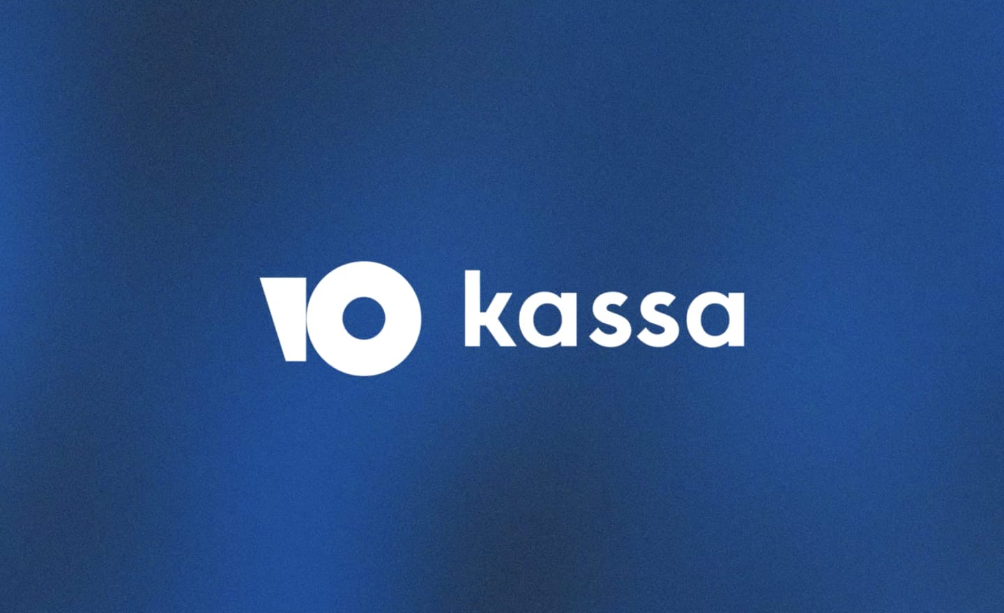 Интеграция ЮKassa: экран подключения платёжного сервиса
