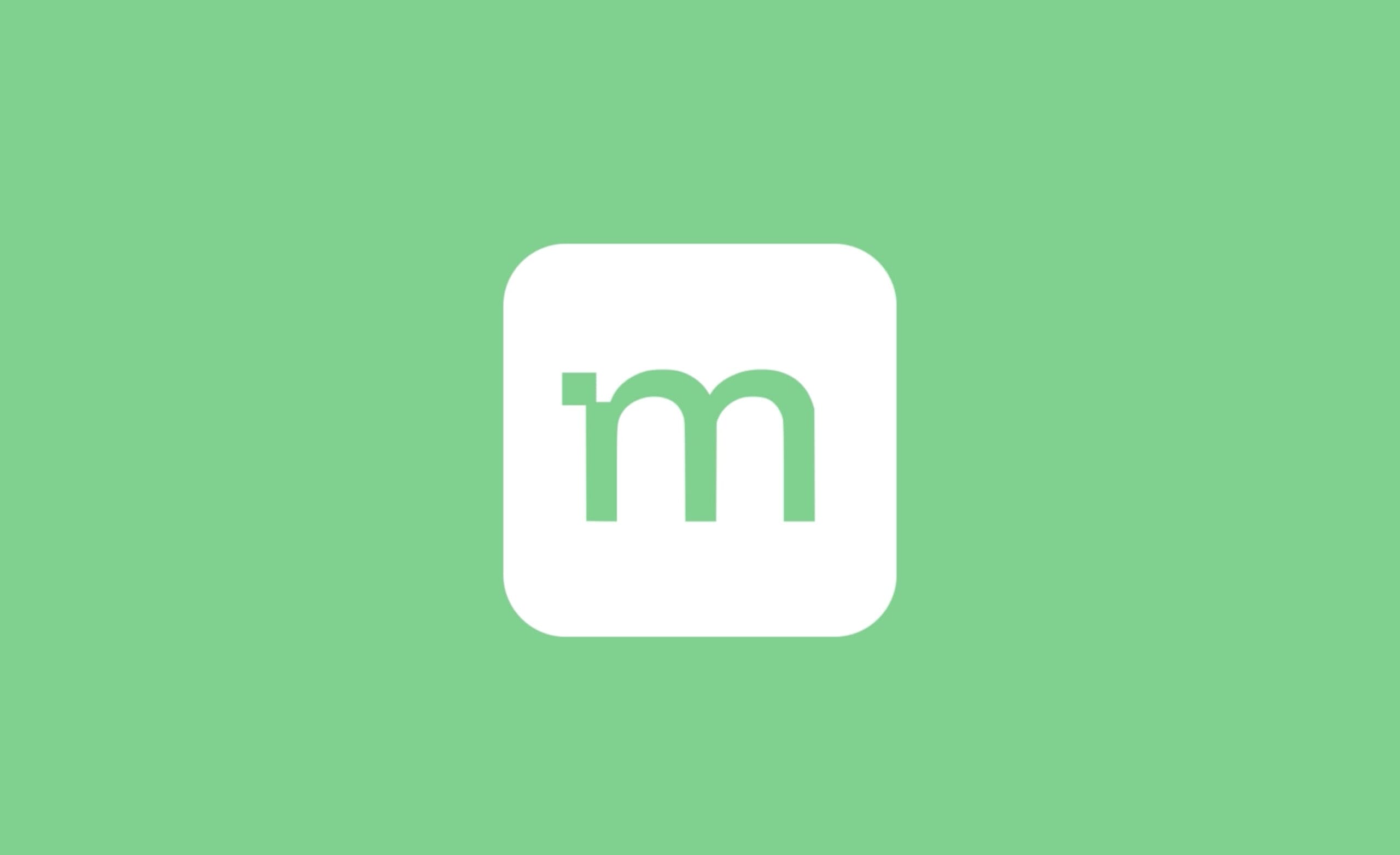 CDP-платформа Mindbox, с которой интегрировали сайт ритейлера