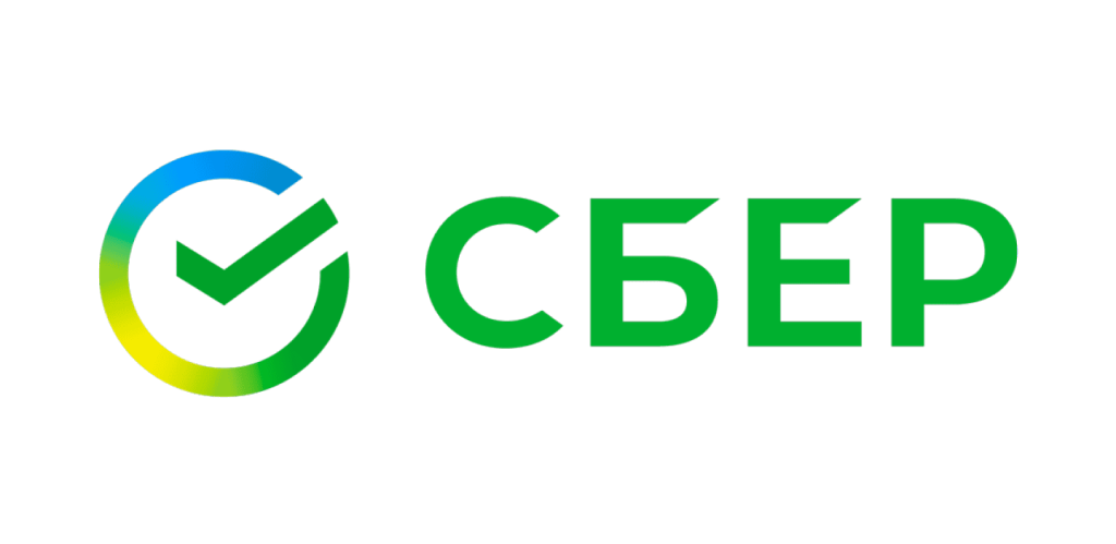 Сбербанк: эквайринг, с которого уходил клиент