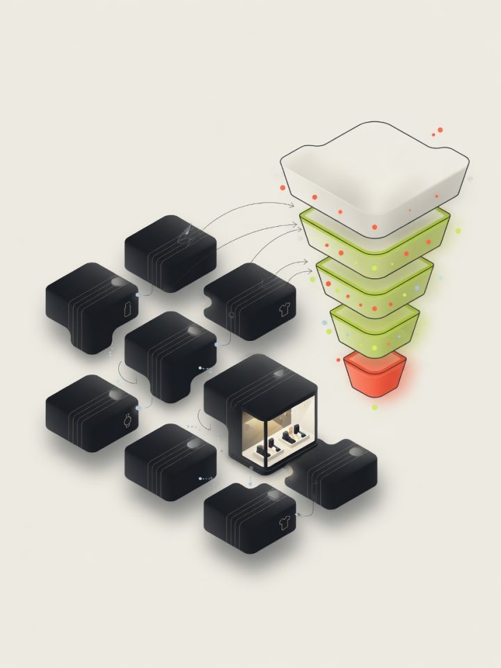 SEO на 1С-Битрикс