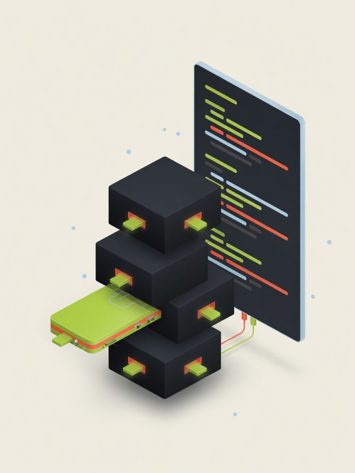 SEO для Laravel и Symfony